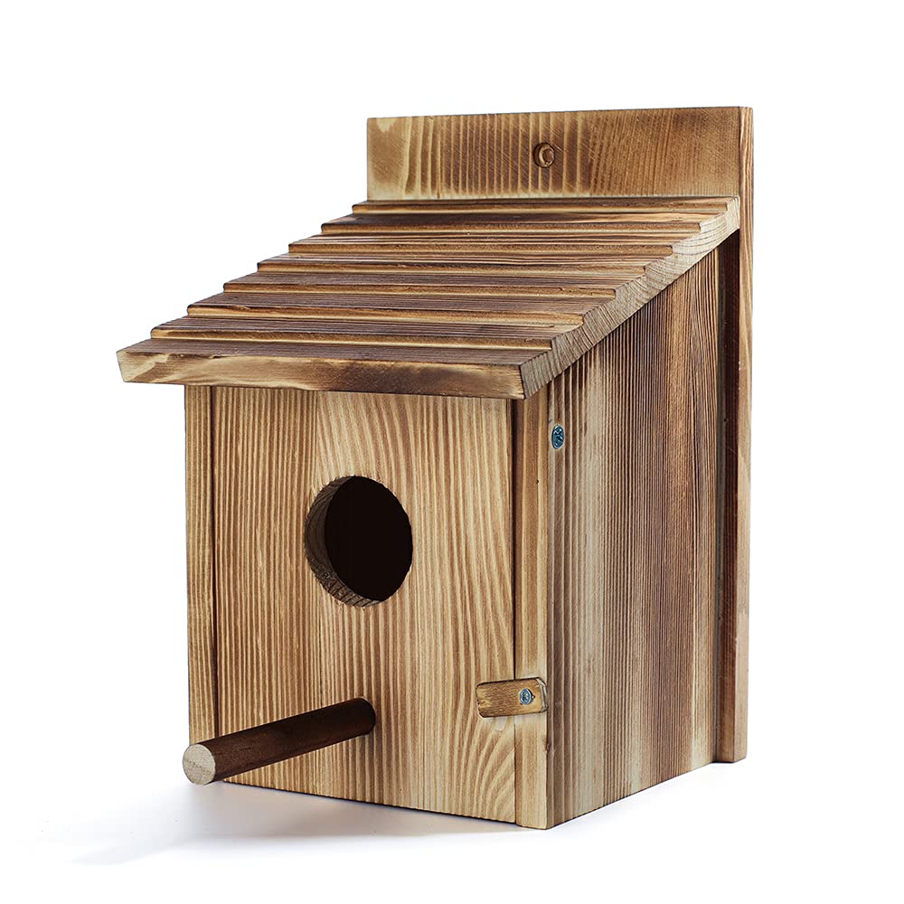102547112-1